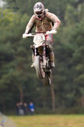 123-Fotos-Supermoto-IDM-Harsewinkel-04-09-2011-8376